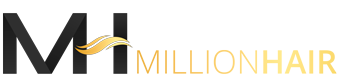 MillionHair